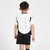 Kit infantil Juventus Home 2024/25 - comprar online