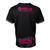 Camisa Sporting Braga Away 2024/25 - comprar online