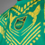 Camisa Seleção Jamaica Pré-jogo 24/25 Torcedor Masculina na internet