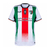 Camisa Deportivo Palestino Home 24/25 Palestina 11 - comprar online