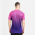 Camisa Seleção Alemanha Away 24/25 sn° Torcedor Masculino - Rosa - comprar online