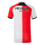 Camisa Feyenoord Home 24/25 sn° Torcedor Masculino - comprar online
