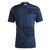 Camisa Seleção Escócia Home 24/25 s/n° Torcedor Masculina - Azul - comprar online
