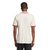 Camisa Bayern de Munique Third 2024/25 - comprar online