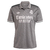 Camisa Real Madrid Third 24/25 Vini Jr. 7 Torcedor Masculino - comprar online