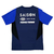 Camisa Seleção Japão Treino 2024 sn° Torcedor Masculino - Azul - comprar online