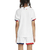 Kit infantil Paris Saint-Germain Away 2024/25 - comprar online