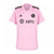 Camisa Inter Miami CF Home 23/24 Sergio 5 Torcedor Masculino - Rosa - comprar online