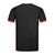 Camisa Eintracht Frankfurt Away 24/25 sn° Torcedor Masculino - comprar online