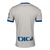 Camisa Deportivo Alavés Away 24/25 sn° Torcedor Masculino - comprar online