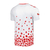 Camisa Sunderland Remembrance Day 24/25 - comprar online