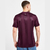 Camisa Hearts FC Home 2024/25 - comprar online