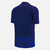 Camisa Rugby Seleção Samoa - Azul - comprar online