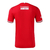 Camisa Twente Home 24/25 s/n° Torcedor Masculina - Vermelho - comprar online