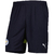 Short Manchester City Away 24/25 - comprar online