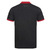 Camisa Bayer Leverkusen Aniversário Torcedor Masculino - comprar online