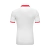 Camisa Seleção Tunísia Away 2024 s/n° Torcedor Masculina - Branco - comprar online