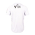 Camisa Lincoln City Away 2024/25 - comprar online