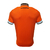 Camisa Sheffield Wednesday Away 24/25 sn° Torcedor Masculino - Laranja - comprar online