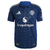 Camisa Manchester United Away 24/25 sn° Jogador Masculino - comprar online