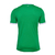 Camisa Saint-Étienne Home 24/25 sn° Torcedor Masculino - comprar online