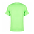 Camisa VfL Wolfsburg Home 24/25 sn° Torcedor Masculino - Verde - comprar online