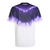 Camisa Real Madrid Ano novo Chinês 2025 na internet