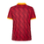 Camisa Roma Four 23/24 sn° Torcedor Masculino - Vermelho - comprar online