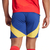 Short Seleção Espanha Home 24/25 - comprar online