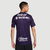 Camisa Pumas UNAN Third 24/25 - comprar online