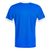 Camisa Birmingham City Home 24/25 sn° Torcedor Masculino - comprar online