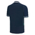 Camisa Rugby Seleção Escócia - Azul - comprar online