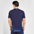 Camisa Leeds United Third 2024/25 - comprar online