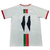 Camisa Palestina Edição Especial s/nº Masculina - Branco - comprar online