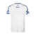 Camisa FC Copenhagen Home 24/25 s/n° Torcedor Masculina - comprar online