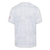 Camisa Hertha Berlim Fourth 2024/25 - comprar online