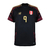 Camisa Seleção Peru Away 24/25 Guerrero 9 na internet