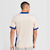Camisa Chelsea Away 24/25 sn° Torcedor Masculino - Bege - comprar online