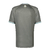 Camisa Espérance de Tunis Four 2025 sn° Torcedor Masculino na internet