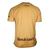 Camisa Málaga Third 2024/25 - comprar online