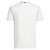 Camisa San Diego Away 2025 sn° Torcedor Masculino na internet