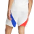 Short Olympique Lyon Home 24/25 - comprar online