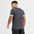 Camisa Alemanha Classics 2024 - comprar online