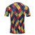 Camisa Mainz 05 Edição Carnaval 24/25 sn° Torcedor Masculino - comprar online
