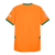 Camisa Valencia Third 2024/25 - comprar online
