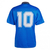 Camisa Seleção Argentina Originals 23/24 Torcedor Masculina - Azul - comprar online
