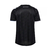 Camisa Werder Bremen Away 24/25 s/n° Torcedor Masculina - Preto - comprar online