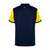 Camisa Seleção Equador Home 24/25 s/n° Torcedor Masculina - Amarelo - comprar online