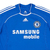 Camisa Retro Chelsea Home 2006/07 na internet