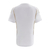 Camisa Al Nassr Third 24/25 s/n Torcedor Masculino - comprar online
